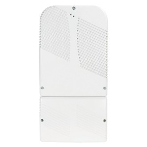 Alimentation secours 24 Vcc - 3 A avec batteries AL24/3AS - URMET