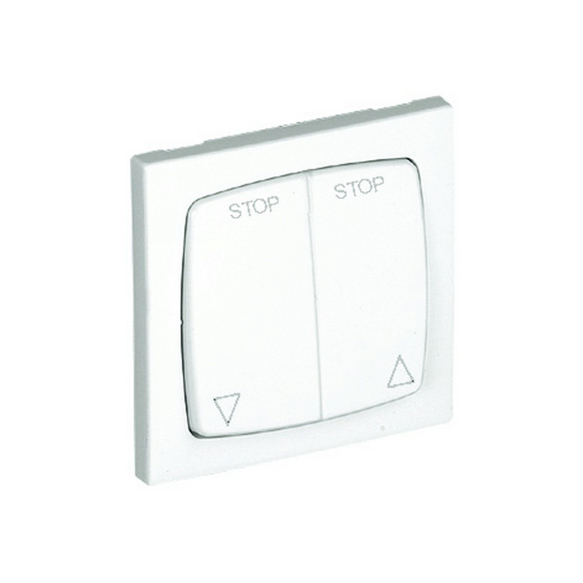 Inverseur fixe miniature renovation  - FAAC 132998F 