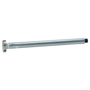 Moteur pour volets roulants tm2 ⌀ 45 pp m 10/17 tours/min_octo60_1 piece - FAAC 1442111 