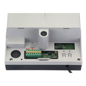 Carte electronique e600 pour operateur d600, dolphin kit - FAAC 2024015 