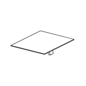 Carte electronique e600 pour operateur d1000, dolphin kit - FAAC 2024025 