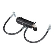 S800 - deverouillage hydraulique pour s800 cbac et sbw - FAAC 390035 