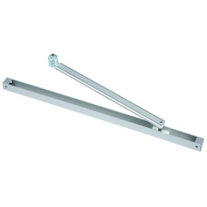 950n - bras a tirer standard (longueur du vantail >800mm) - FAAC 390040 