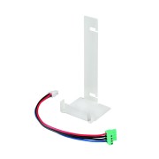 B680h - kit de branchement pour batterie xbat a associer avec 390923 - FAAC 390080 