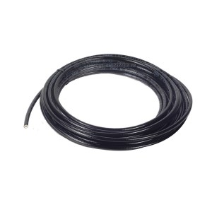 Tube flexible 750 - conditionnement de 10 m - FAAC 390422 