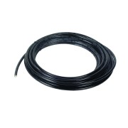 Tube flexible 750 - conditionnement de 100 m - FAAC 390439 