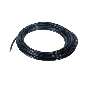 Tube flexible 750 - conditionnement de 100 m - FAAC 390439 