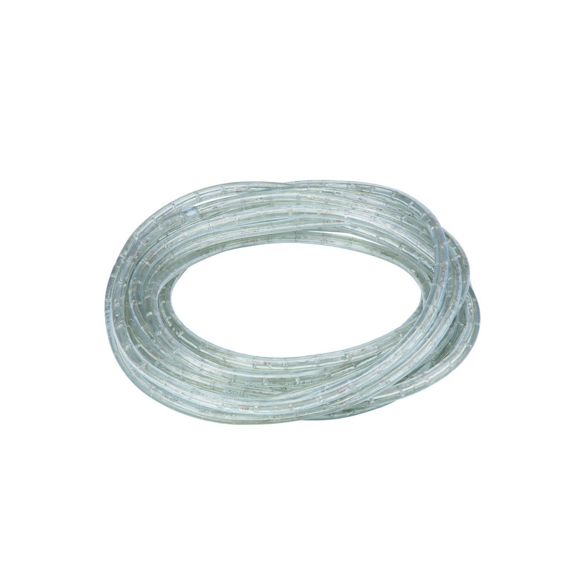 Cordon lumineux - 12 m - FAAC 390993 