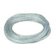 Cordon lumineux - 12 m - FAAC 390993 