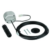 Electrofrein en kit universel pour moteur rideau rl et rh - FAAC 391450 