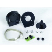 740/741 - encoder pour operateur electromecanique 740 et 741. - FAAC 404019 