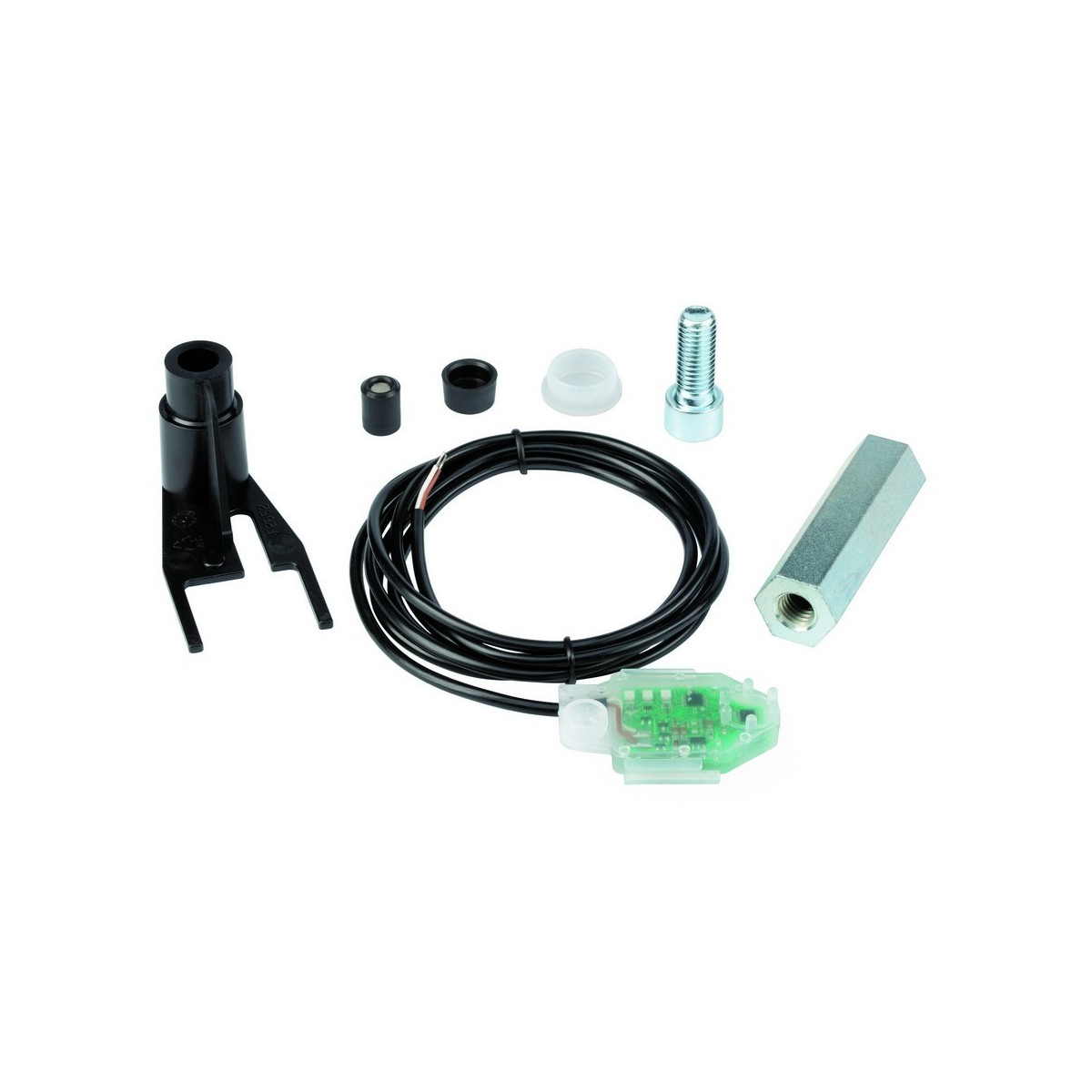 770n - groupe encoder pour operateur electromecanique 770n - FAAC 404035 