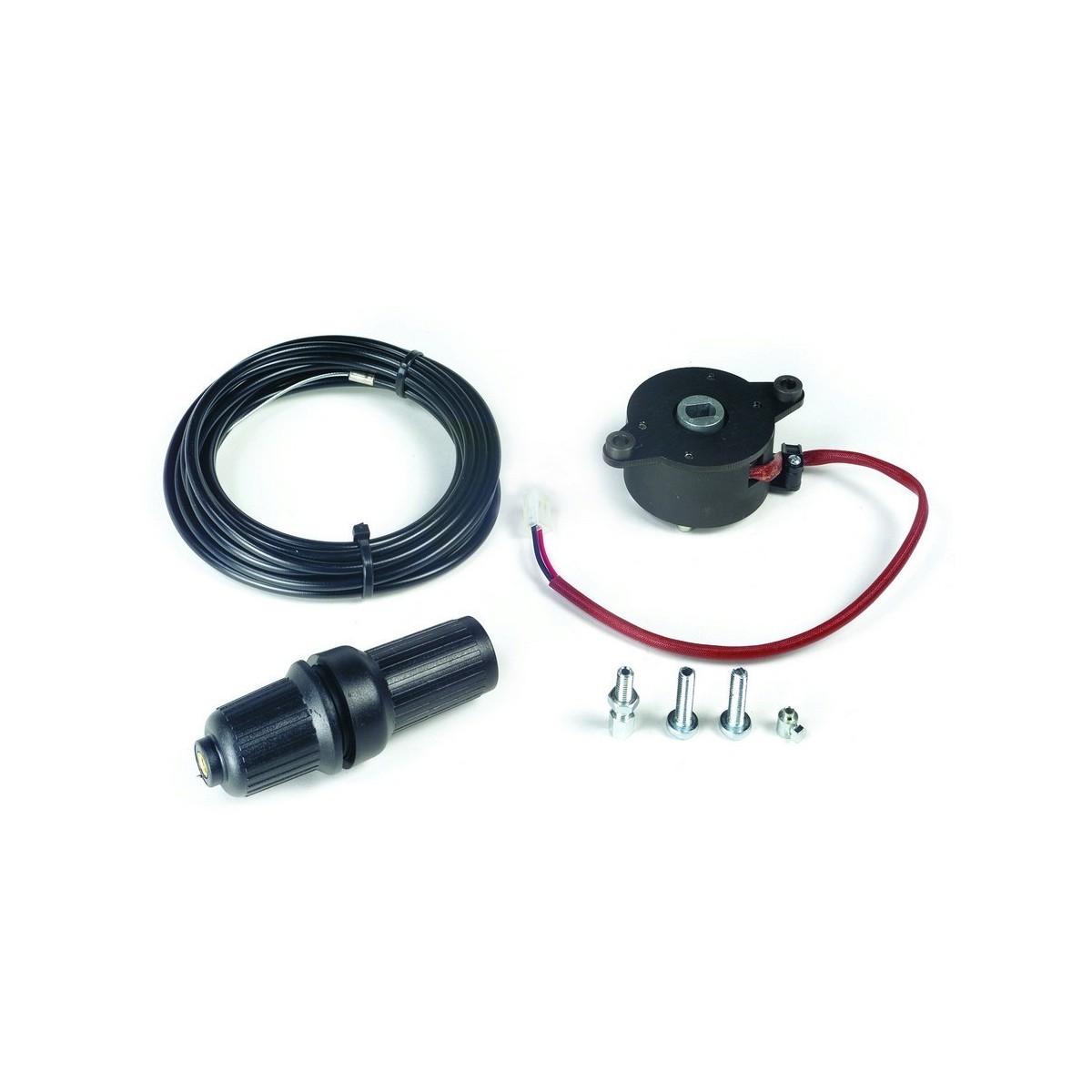 Electrofrein r180/280 - FAAC 409840 