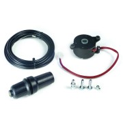 Electrofrein r180/280 - FAAC 409840 