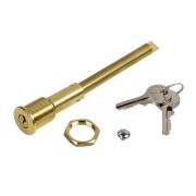 Deverrouillage exterieur pour 620 n 1 - FAAC 424641 