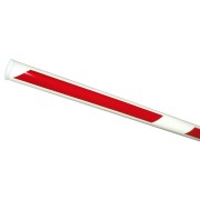 Lisse ronde degondable 3000mm pour barriere 620 - FAAC 428176 