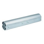 Joint s pour lisse - diametre 75mm - FAAC 428615 