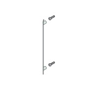 Boitier vide complet photobeam - FAAC 494013 