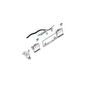 Groupe fin de course pour   op 413 - FAAC 60202405 