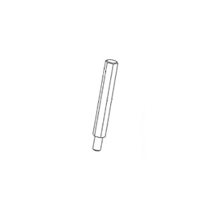 Tirant de fixation s700h - FAAC 63000065 