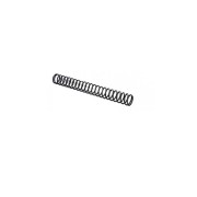 Ressort specifique pour lisse degondable (obligatoire b680h) - FAAC 63000169 
