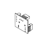 Carte interface pour moteurs coulissants 844r et c851 - FAAC 63000713 