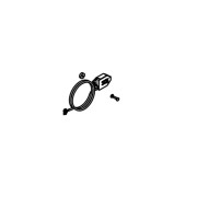 Encodeur b680 groupe - FAAC 63001009 