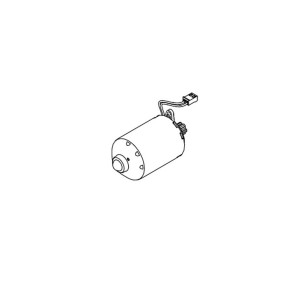C720 - moteur seul. piece detachee pour c720, cyclo kit 400 - FAAC 63001255 
