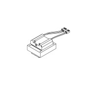 Transformateur c720 - FAAC 63001275 
