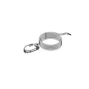 Encoder pour s450h et s2500i. piece detachee - FAAC 63001875 