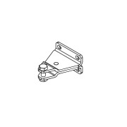 S450h - attache avant.piece detachee pour operateur hydraulique s450h cbac et sb - FAAC 63001945 