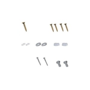 Visserie pour night one day - FAAC 63002815 
