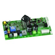 Platine electronique e850s pour operateur rapide c851 - FAAC 63003207 