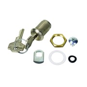 Serrure de surete boitier ip55 - FAAC 712805 