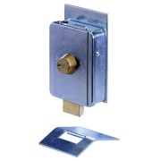 Butee laterale p/serrure - FAAC 712990 