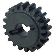 Pignon z20 cremalliere universelle - FAAC 719167 