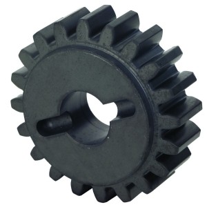 Pignon z20 cremalliere universelle - FAAC 719167 