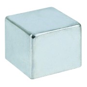 Boite metal a souder p/access. - FAAC 720037 