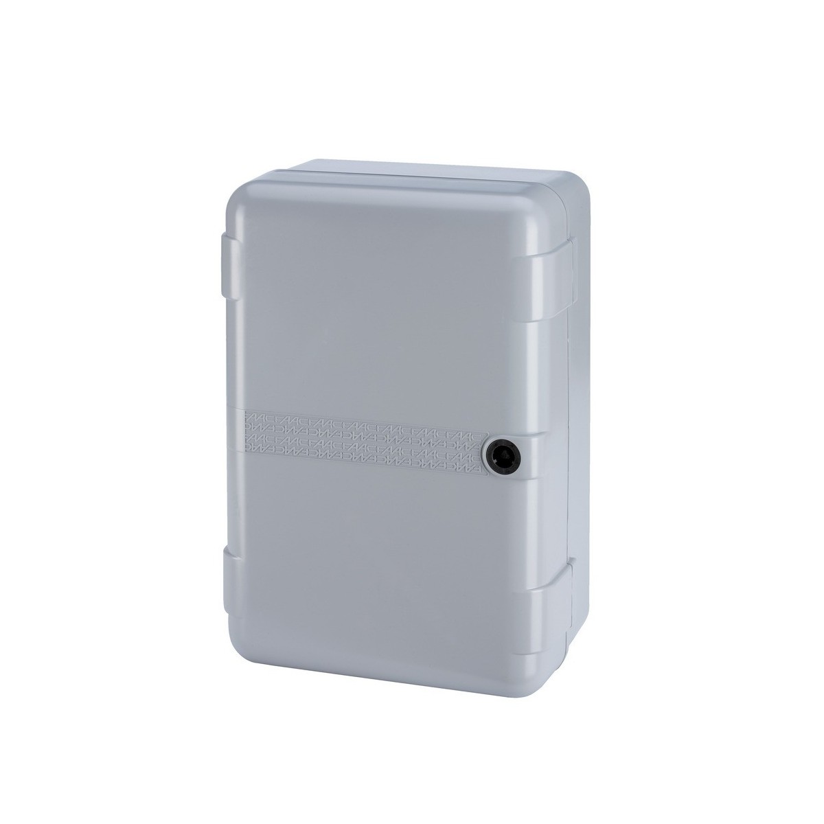 Boitier pour platine - modele l.m - FAAC 720309 