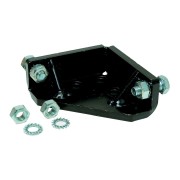 770n - butee interne en fermeture - FAAC 722122 