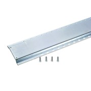 Longeron 550 99 (1,5 m) - FAAC 722136 