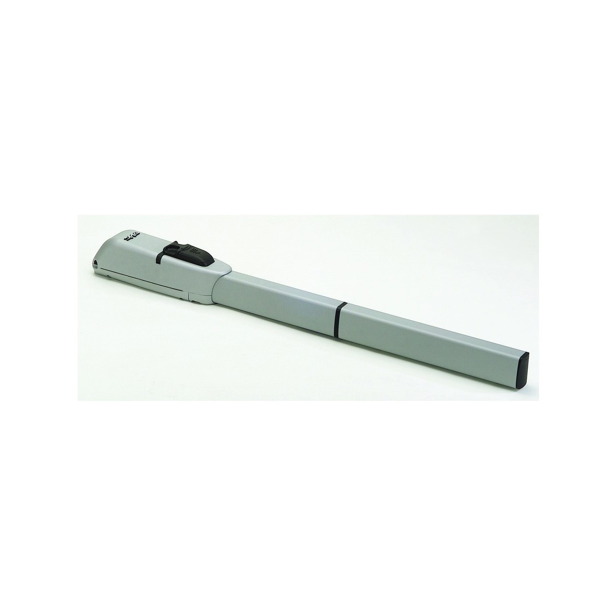 415 - capot de protection d'operateur portail battant 415  - FAAC 727525 