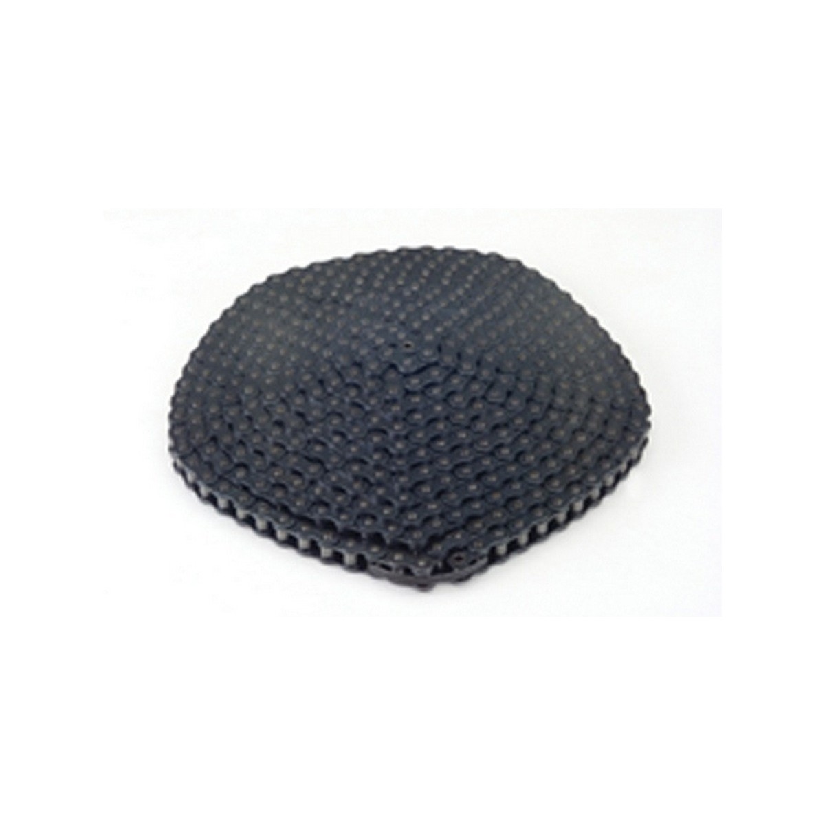 844 - chaine m4 (lot de 5m) - FAAC 741001 