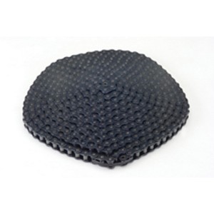 844 - chaine m4 (lot de 5m) - FAAC 741001 