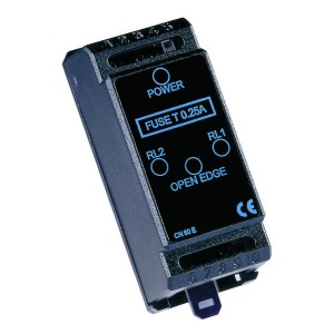 Cn60e - unite de controle - FAAC 785200 