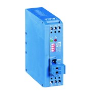 Detecteur monocanal fg1 24 vol - FAAC 785529 