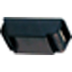 Interface decoder ttr - FAAC 785539 