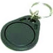 Transpondeur porte cles 125khz - FAAC 786323 