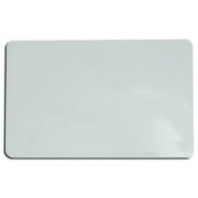 Carte de proximite mifare 13.56 mhz 1k - FAAC 786354 