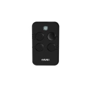 xto4 slh-ds 868mhz - 787031 FAAC 